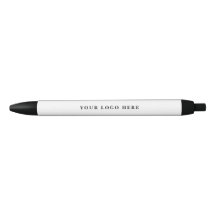 オリジナルのペンをデザインしよう