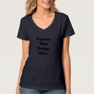 オリジナルのホワイト Tシャツ