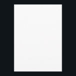 オリジナルの招待状を作ろう 招待状<br><div class="desc">カスタムの招待状をデザインしよう。 作成はあなた自身で。右側の「カスタマイズする」リンクをクリックし、お気に入りの写真やデザイン（jpg、png、gif、tiff）をコンピューターからアップロードしてください。背景色を選択します。 次にテキストを追加します。お気に入りの色、サイズ、フォントを選択してください。 最後に、完了したら、カートに追加をクリックしてください。</div>