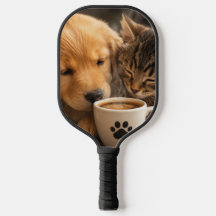 オリジナルの猫と犬のグッズを作ろう