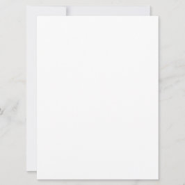 オリジナルの白を作成 セーブザデート