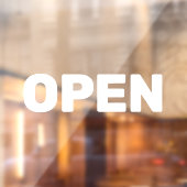 オリジナルの簡単なカスタム窓用フィルムを作成 ウィンドウサイン (シート2)