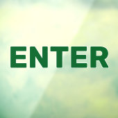 オリジナルの簡単なカスタム エントランス ウィンドウ スキンを作成する ウィンドウサイン (シート3)