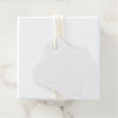 オリジナルの結婚式を作成 フェイバータグ (箱)