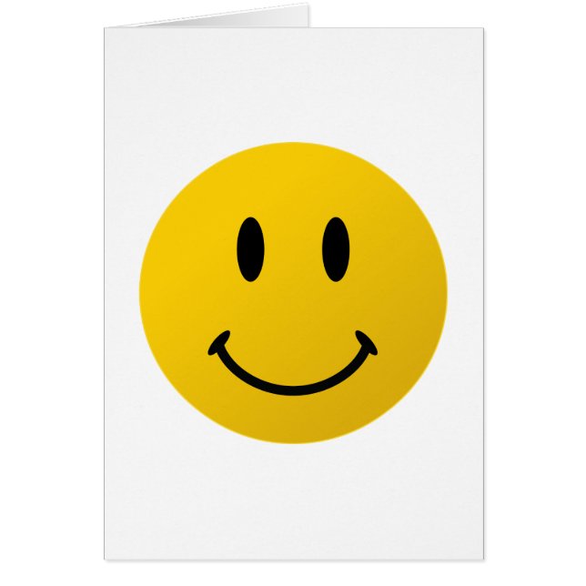 オリジナルの顔 (正面)