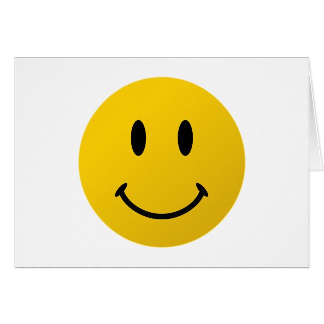 オリジナルの顔 (正面横)