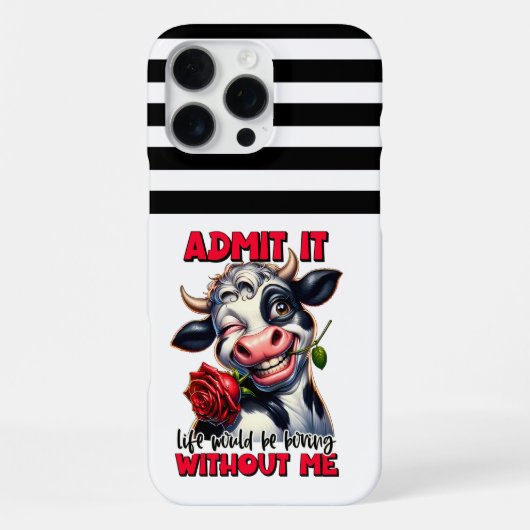 オリジナルの :-) Case-Mate iPhoneケースを作成またはデザイン iPhoneケース (裏面)