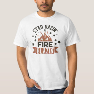 オリジナルの-Tee Tシャツを作ろう Tシャツ