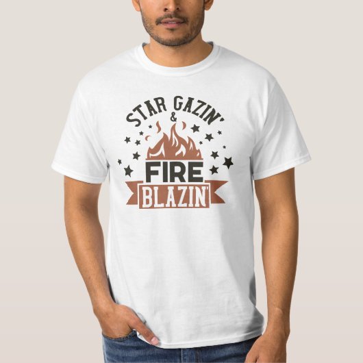 オリジナルの-Tee Tシャツを作ろう Tシャツ (正面)