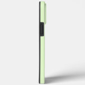 オリジナルのCase-Mate iPhoneケースを作成またはデザイン Case-Mate iPhoneケース (裏面 / 右)