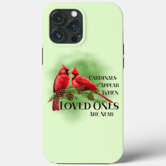 オリジナルのCase-Mate iPhoneケースを作成またはデザイン Case-Mate iPhoneケース (裏面)