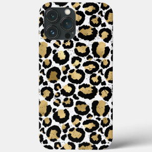 オリジナルのCase-Mate iPhoneケースを作成またはデザイン iPhone 13 Pro Maxケース