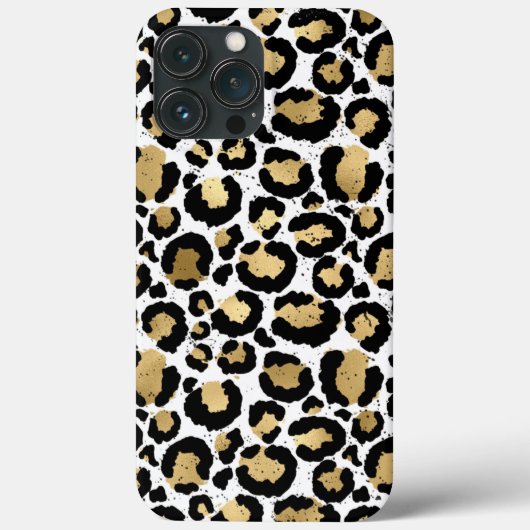 オリジナルのCase-Mate iPhoneケースを作成またはデザイン Case-Mate iPhoneケース (裏面)