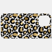 オリジナルのCase-Mate iPhoneケースを作成またはデザイン Case-Mate iPhoneケース (裏面 (横))
