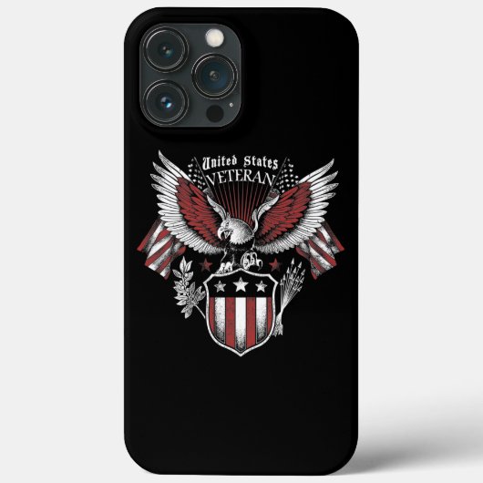 オリジナルのCase-Mate iPhoneケースを作成またはデザイン Case-Mate iPhoneケース (裏面)