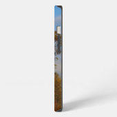 オリジナルのiPhone 8/7ケースを作ろう iPhoneケース (左側面)