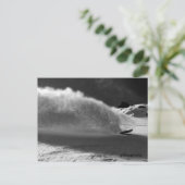 オリジナルはがき ポストカード (スタンド正面)