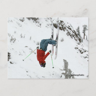 オリジナルはがき ポストカード