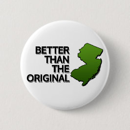 オリジナルより 缶バッジ