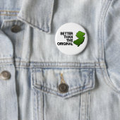 オリジナルより 缶バッジ (インサイチュ)