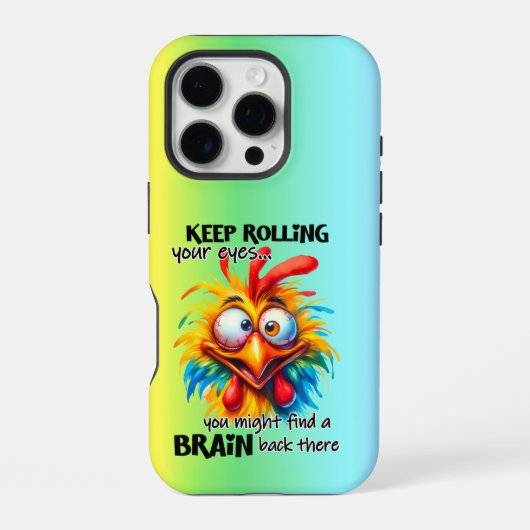 オリジナルをデザインしよう :-) iPhoneケース (裏面)