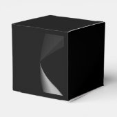 オリジナルを作成しよう フェイバーボックス (裏面サイド)