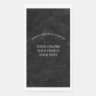 オリジナルを作成する