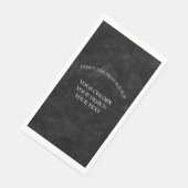 オリジナルを作成する (コーナー)