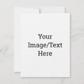 オリジナルを作成する (正面)