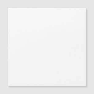 オリジナルを作成する