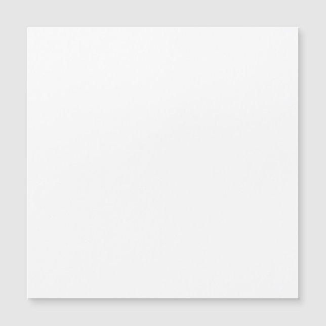 オリジナルを作成する (正面)