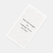 オリジナルを作成する (コーナー)