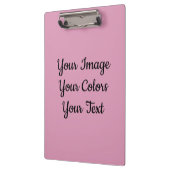 オリジナルを作成する クリップボード (左)