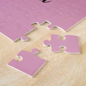 オリジナルを作成する ジグソーパズル (側面)