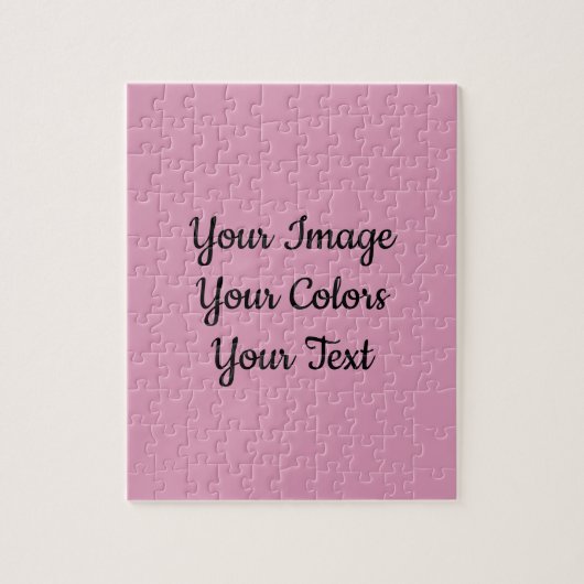 オリジナルを作成する ジグソーパズル (縦)