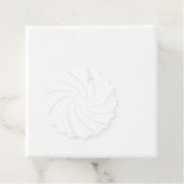 オリジナルを作成する フェイバータグ (インサイチュ)