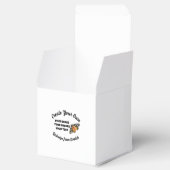 オリジナルを作成する フェイバーボックス (オープン)