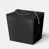 オリジナルを作成する フェイバーボックス (裏面サイド)