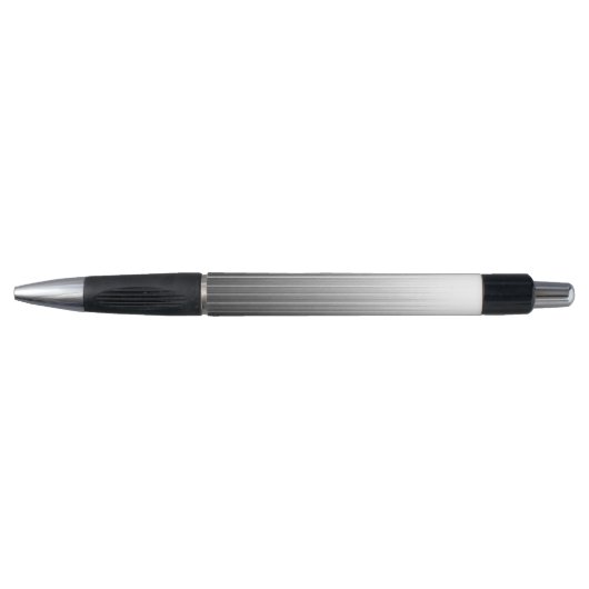 オリジナルを作成する ボールペン (正面)