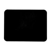 オリジナルを作成する マグネット (横)