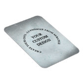 オリジナルを作成する マグネット (右側)