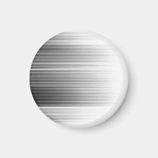 オリジナルを作成する マグネット