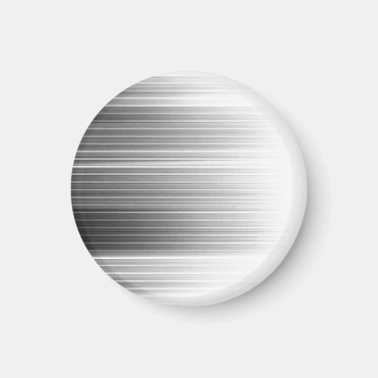 オリジナルを作成する マグネット (正面)