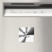 オリジナルを作成する マグネット (インサイチュ (食洗機))