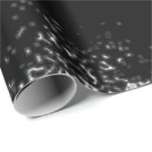 オリジナルを作成する ラッピングペーパー (ロールコーナー)