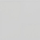 オリジナルを作成する - 創造性を解き放て シール (正面)