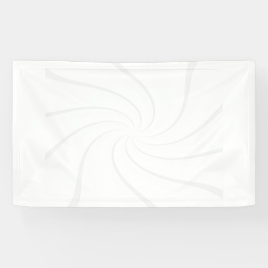 オリジナルを作成する 横断幕 (横)