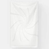 オリジナルを作成する 横断幕 (縦)