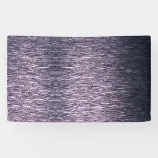 オリジナルを作成する 横断幕