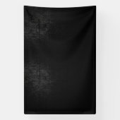 オリジナルを作成する 横断幕 (縦)